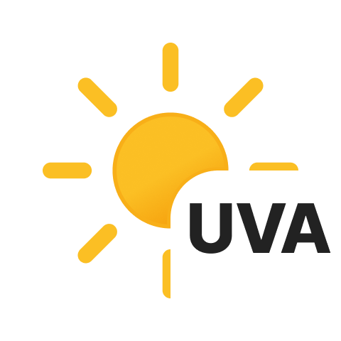 UV warning.png